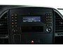 Mercedes-Benz Vito 111 CDI Lang / Airco / 3 zits / Trekhaak