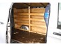 Mercedes-Benz Vito 111 CDI Lang / Airco / 3 zits / Trekhaak