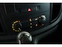 Mercedes-Benz Vito 111 CDI Lang / Airco / 3 zits / Trekhaak