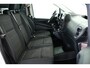 Mercedes-Benz Vito 111 CDI Lang / Airco / 3 zits / Trekhaak