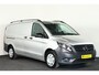 Mercedes-Benz Vito 111 CDI Lang / Airco / 3 zits / Trekhaak
