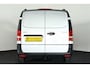 Mercedes-Benz Vito 111 CDI Lang / Airco / 3 zits / Trekhaak