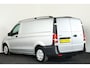 Mercedes-Benz Vito 111 CDI Lang / Airco / 3 zits / Trekhaak