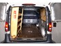Mercedes-Benz Vito 111 CDI Lang / Airco / 3 zits / Trekhaak