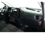 Mercedes-Benz Vito 111 CDI Lang / Airco / 3 zits / Trekhaak