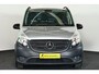 Mercedes-Benz Vito 111 CDI Lang / Airco / 3 zits / Trekhaak