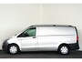 Mercedes-Benz Vito 111 CDI Lang / Airco / 3 zits / Trekhaak