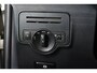 Mercedes-Benz Vito 111 CDI Lang / Airco / 3 zits / Trekhaak