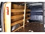 Mercedes-Benz Vito 111 CDI Lang / Airco / 3 zits / Trekhaak