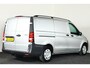 Mercedes-Benz Vito 111 CDI Lang / Airco / 3 zits / Trekhaak
