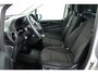 Mercedes-Benz Vito 111 CDI Lang / Airco / 3 zits / Trekhaak