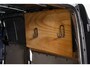 Mercedes-Benz Vito 111 CDI Lang / Airco / 3 zits / Trekhaak