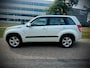 Suzuki Grand Vitara 2.4 Exclusive, AUTOMAAT, 4WD, LAGE KM, NIEUWE APK, NAP