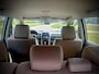 Suzuki Grand Vitara 2.4 Exclusive, AUTOMAAT, 4WD, LAGE KM, NIEUWE APK, NAP