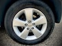 Suzuki Grand Vitara 2.4 Exclusive, AUTOMAAT, 4WD, LAGE KM, NIEUWE APK, NAP