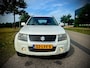 Suzuki Grand Vitara 2.4 Exclusive, AUTOMAAT, 4WD, LAGE KM, NIEUWE APK, NAP