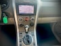Suzuki Grand Vitara 2.4 Exclusive, AUTOMAAT, 4WD, LAGE KM, NIEUWE APK, NAP
