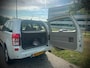 Suzuki Grand Vitara 2.4 Exclusive, AUTOMAAT, 4WD, LAGE KM, NIEUWE APK, NAP