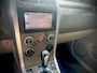 Suzuki Grand Vitara 2.4 Exclusive, AUTOMAAT, 4WD, LAGE KM, NIEUWE APK, NAP