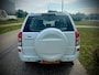 Suzuki Grand Vitara 2.4 Exclusive, AUTOMAAT, 4WD, LAGE KM, NIEUWE APK, NAP