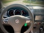 Suzuki Grand Vitara 2.4 Exclusive, AUTOMAAT, 4WD, LAGE KM, NIEUWE APK, NAP