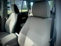Suzuki Grand Vitara 2.4 Exclusive, AUTOMAAT, 4WD, LAGE KM, NIEUWE APK, NAP