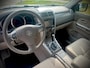 Suzuki Grand Vitara 2.4 Exclusive, AUTOMAAT, 4WD, LAGE KM, NIEUWE APK, NAP