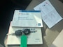 Suzuki Grand Vitara 2.4 Exclusive, AUTOMAAT, 4WD, LAGE KM, NIEUWE APK, NAP