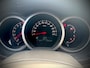 Suzuki Grand Vitara 2.4 Exclusive, AUTOMAAT, 4WD, LAGE KM, NIEUWE APK, NAP