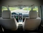 Suzuki Grand Vitara 2.4 Exclusive, AUTOMAAT, 4WD, LAGE KM, NIEUWE APK, NAP