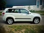 Suzuki Grand Vitara 2.4 Exclusive, AUTOMAAT, 4WD, LAGE KM, NIEUWE APK, NAP