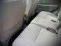 Suzuki Grand Vitara 2.4 Exclusive, AUTOMAAT, 4WD, LAGE KM, NIEUWE APK, NAP
