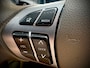 Suzuki Grand Vitara 2.4 Exclusive, AUTOMAAT, 4WD, LAGE KM, NIEUWE APK, NAP