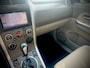 Suzuki Grand Vitara 2.4 Exclusive, AUTOMAAT, 4WD, LAGE KM, NIEUWE APK, NAP