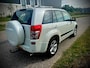 Suzuki Grand Vitara 2.4 Exclusive, AUTOMAAT, 4WD, LAGE KM, NIEUWE APK, NAP