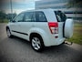 Suzuki Grand Vitara 2.4 Exclusive, AUTOMAAT, 4WD, LAGE KM, NIEUWE APK, NAP