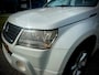 Suzuki Grand Vitara 2.4 Exclusive, AUTOMAAT, 4WD, LAGE KM, NIEUWE APK, NAP
