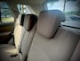 Suzuki Grand Vitara 2.4 Exclusive, AUTOMAAT, 4WD, LAGE KM, NIEUWE APK, NAP