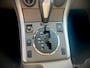 Suzuki Grand Vitara 2.4 Exclusive, AUTOMAAT, 4WD, LAGE KM, NIEUWE APK, NAP