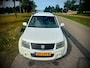 Suzuki Grand Vitara 2.4 Exclusive, AUTOMAAT, 4WD, LAGE KM, NIEUWE APK, NAP