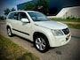 Suzuki Grand Vitara 2.4 Exclusive, AUTOMAAT, 4WD, LAGE KM, NIEUWE APK, NAP
