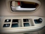 Suzuki Grand Vitara 2.4 Exclusive, AUTOMAAT, 4WD, LAGE KM, NIEUWE APK, NAP
