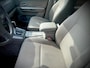 Suzuki Grand Vitara 2.4 Exclusive, AUTOMAAT, 4WD, LAGE KM, NIEUWE APK, NAP