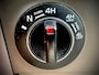 Suzuki Grand Vitara 2.4 Exclusive, AUTOMAAT, 4WD, LAGE KM, NIEUWE APK, NAP