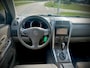 Suzuki Grand Vitara 2.4 Exclusive, AUTOMAAT, 4WD, LAGE KM, NIEUWE APK, NAP