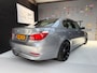 BMW 5-Serie 545i Executive