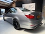 BMW 5-Serie 545i Executive