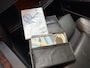 BMW 5-Serie 545i Executive