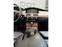 BMW 5-Serie 545i Executive
