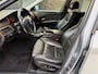BMW 5-Serie 545i Executive